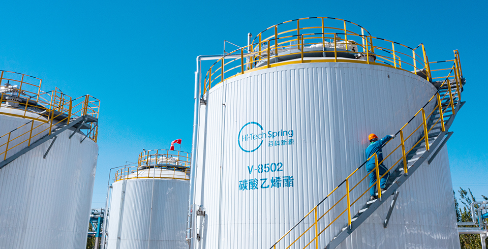 热点 | 米兰在线平台-米兰（中国）公司再获比亚迪战略订单，携手共筑新能源供应链新标杆